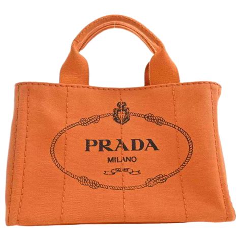 prada canapa orange|prada canapa On Sale .